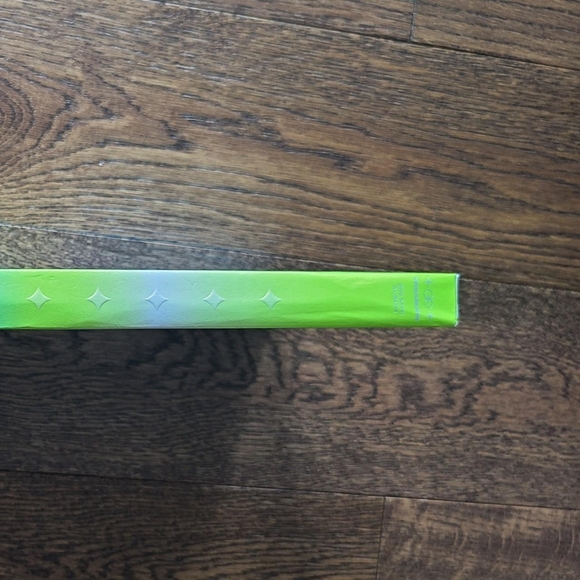 Treasure The Second Step: Chapter Two album - Picture 3 of 5